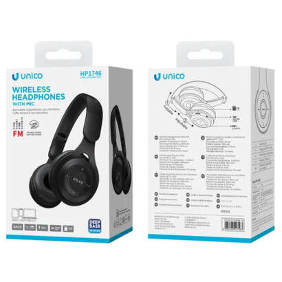 auriculares-uni-diadema-bluetooth