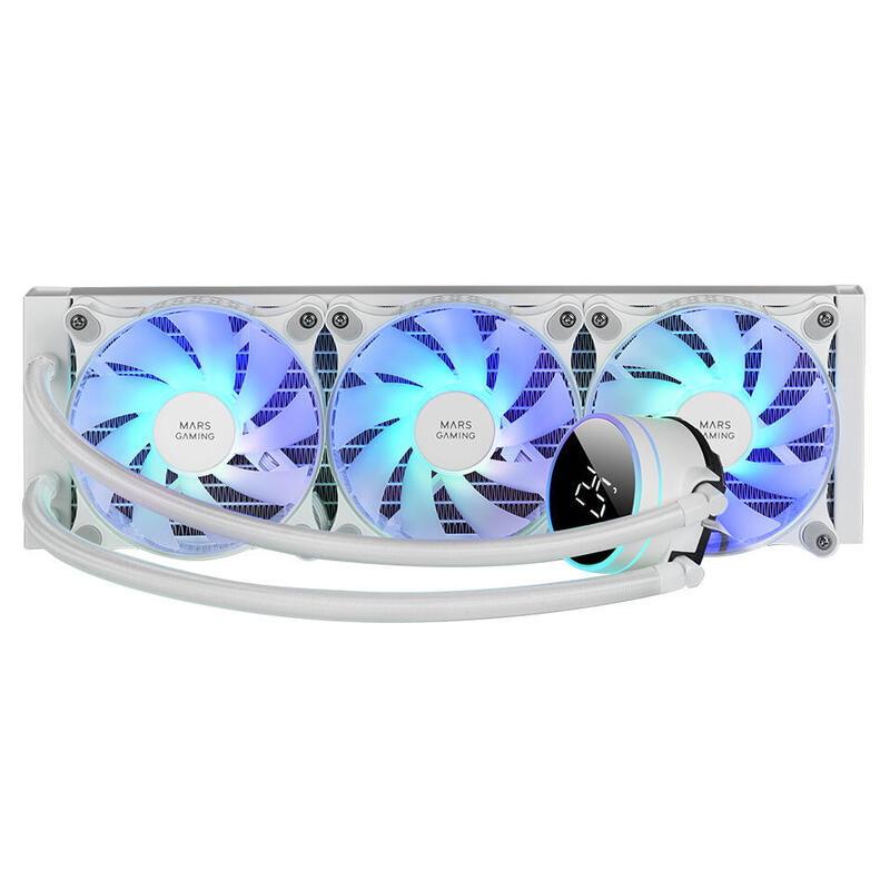 refrigeracion-liquida-frgb-ml-lcd-360-blanco-mars-gaming-360mm-iluminacion-argb-pantalla-lcd-con-monitoreo-de-temperatura-tdp-ha