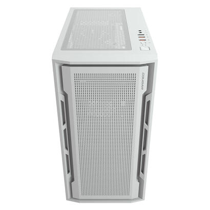 caja-pc-cougar-uniface-mini-white