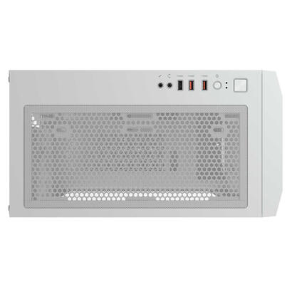 caja-pc-cougar-uniface-mini-white