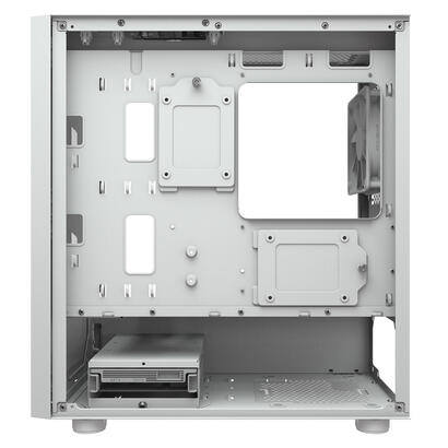 caja-pc-cougar-uniface-mini-white