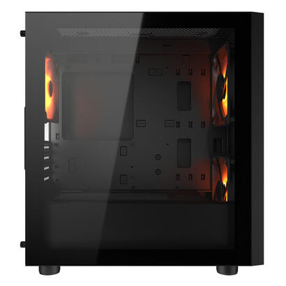 caja-pc-cougar-uniface-mini-rgb-black