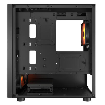 caja-pc-cougar-uniface-mini-rgb-black