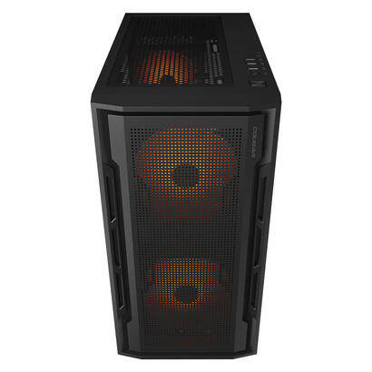 caja-pc-cougar-uniface-mini-rgb-black
