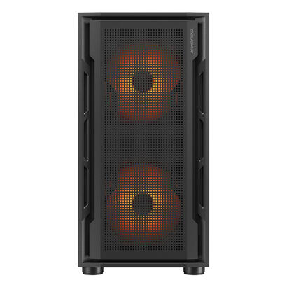 caja-pc-cougar-uniface-mini-rgb-black