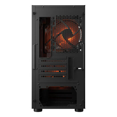 caja-pc-cougar-uniface-mini-rgb-black