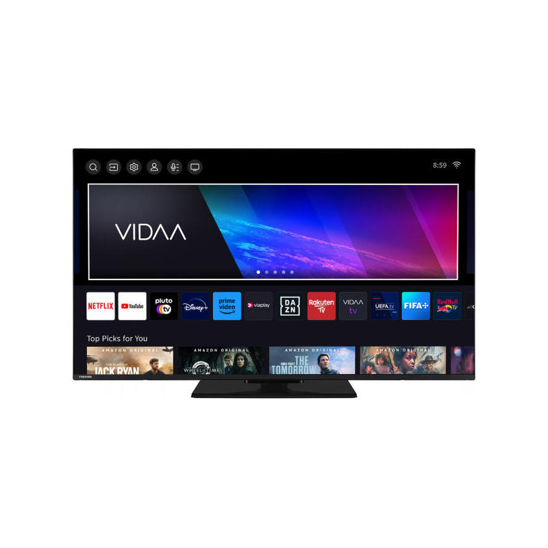 televisor-toshiba-50qv3463dg-50-4k-uhd-qled-smart-tv-wifi-negro