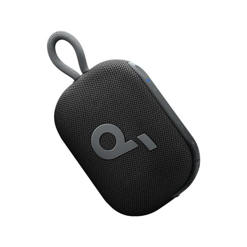 soundcore-select-4-go-altavoz-para-fiestas-negro-5-w