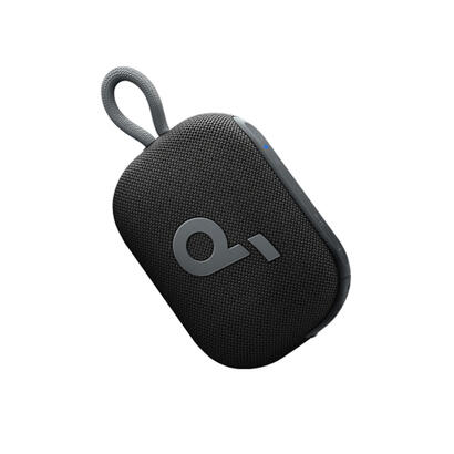 soundcore-select-4-go-altavoz-para-fiestas-negro-5-w