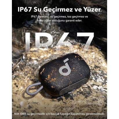 soundcore-select-4-go-altavoz-para-fiestas-negro-5-w