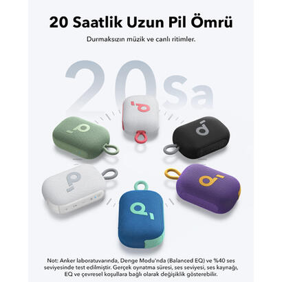 soundcore-select-4-go-altavoz-para-fiestas-negro-5-w