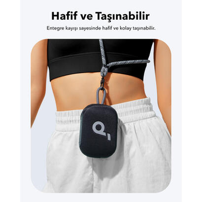 soundcore-select-4-go-altavoz-para-fiestas-negro-5-w