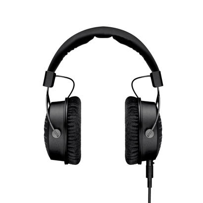 auriculares-beyerdynamic-dt-1990-pro-mkii-30ohm-alambrico-diadema-escenarioestudio-negro