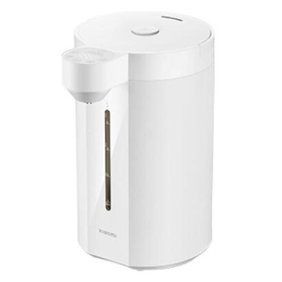 xiaomi-dispensador-de-agua-caliente-electrico-inteligente-5l-ue