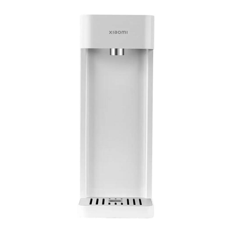 xiaomi-smart-electric-hot-water-dispenser-eu