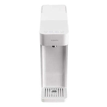 xiaomi-smart-electric-hot-water-dispenser-eu