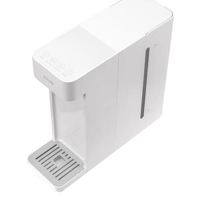 xiaomi-smart-electric-hot-water-dispenser-eu