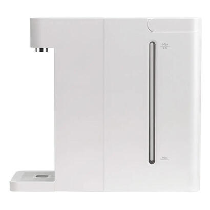 xiaomi-smart-electric-hot-water-dispenser-eu