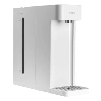 xiaomi-smart-electric-hot-water-dispenser-eu