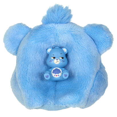 muneca-mattel-barbie-cutie-reveal-care-bears-series-oso-grunidor-jcn96