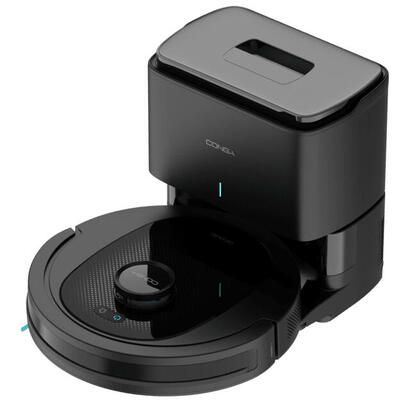 robot-aspirador-conga-cecotec-8490-ultimate-ultra-power-home