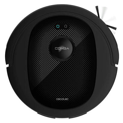robot-aspirador-conga-cecotec-8490-ultimate-ultra-power-home
