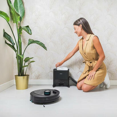 robot-aspirador-conga-cecotec-8490-ultimate-ultra-power-home