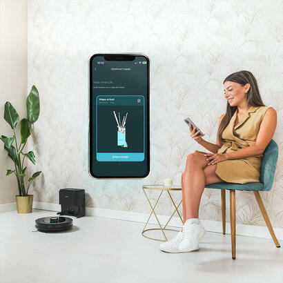 robot-aspirador-conga-cecotec-8490-ultimate-ultra-power-home
