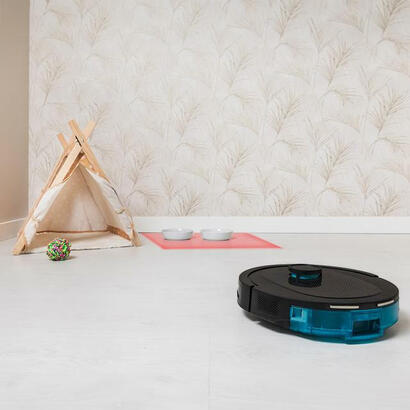 robot-aspirador-conga-cecotec-8490-ultimate-ultra-power-home