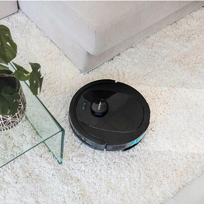robot-aspirador-conga-cecotec-8490-ultimate-ultra-power-home