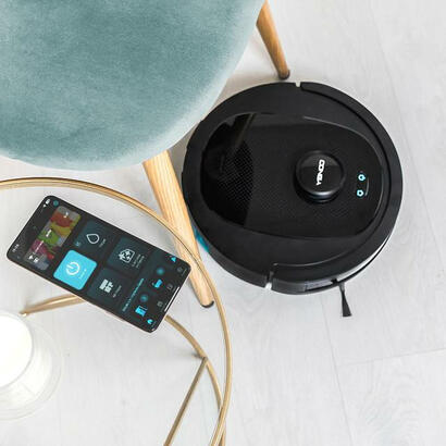 robot-aspirador-conga-cecotec-8490-ultimate-ultra-power-home