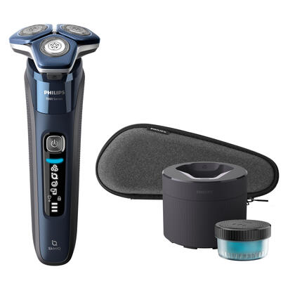 afeitadora-philips-shaver-series-7000-s788550-maquina-de-afeitar-de-rotacion-recortadora-negro-azul