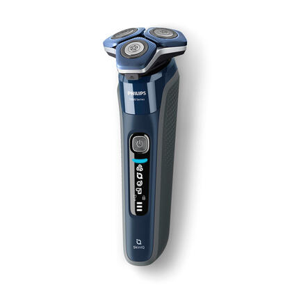 afeitadora-philips-shaver-series-7000-s788550-maquina-de-afeitar-de-rotacion-recortadora-negro-azul