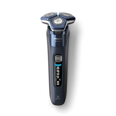 afeitadora-philips-shaver-series-7000-s788550-maquina-de-afeitar-de-rotacion-recortadora-negro-azul