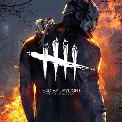 juego-dead-by-daylight-nightmare-edition-xbox-one-xbox-one