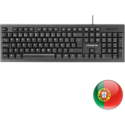 teclado-tacens-anima-ak0-usb-color-negro-en-portugues