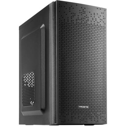 caja-pc-tacens-anima-ac6-microatx-usb30-usb20-frontal-mesh-black-sin-fuente-de-alimentacion