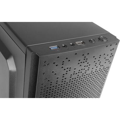 caja-pc-tacens-anima-ac6-microatx-usb30-usb20-frontal-mesh-black-sin-fuente-de-alimentacion