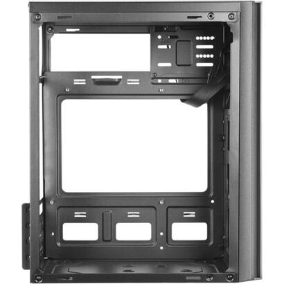 caja-pc-tacens-anima-ac6-microatx-usb30-usb20-frontal-mesh-black-sin-fuente-de-alimentacion