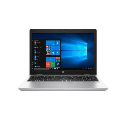 portatil-reacondicionado-hp-probook-450-g4-156hd-i3-7100u-8gb-256gb-ssd-win-10-pro-instalado-teclado-espanol-1-ano-de-garantia