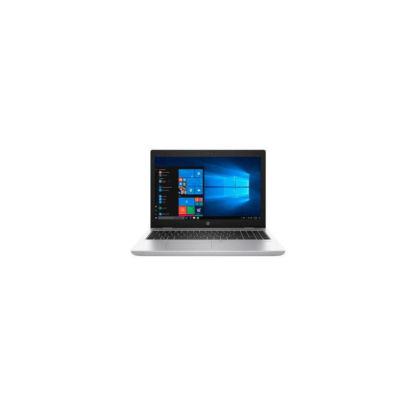 portatil-reacondicionado-hp-probook-450-g4-156hd-i3-7100u-8gb-256gb-ssd-win-10-pro-instalado-teclado-espanol-1-ano-de-garantia