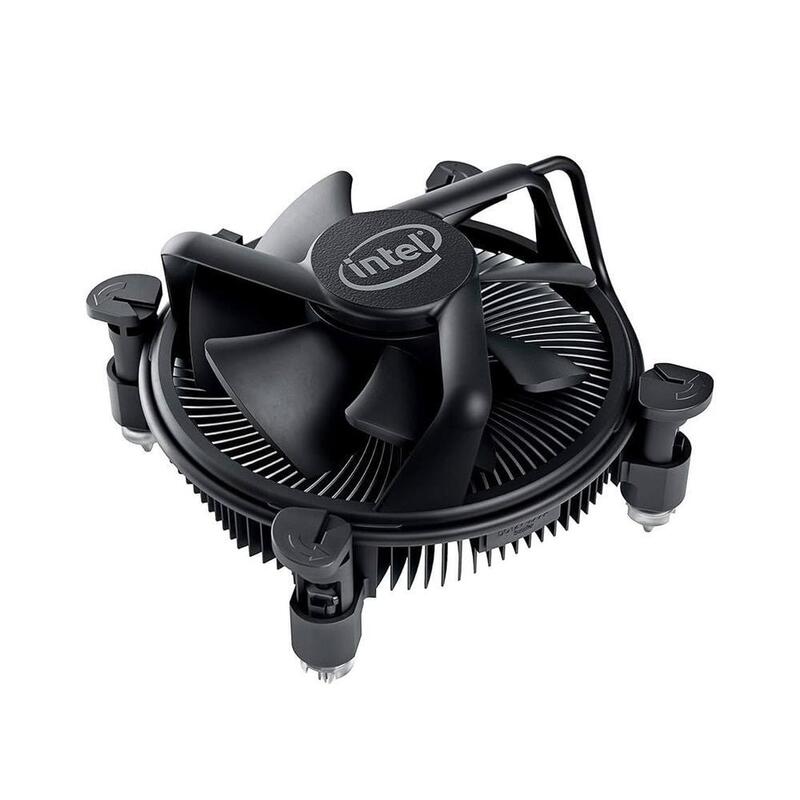 ventilador-disipador-intel-socket-1200-oem