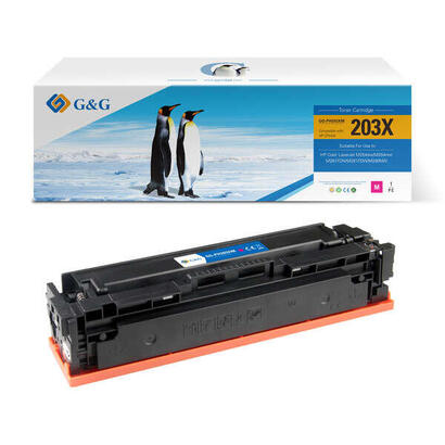gg-hp-cf543xcf543a-magenta-toner-generico-reemplaza-203x203a