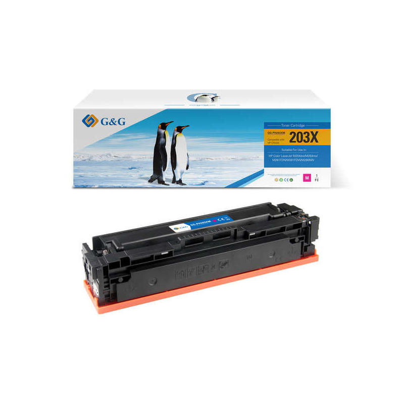 gg-hp-cf543xcf543a-magenta-toner-generico-reemplaza-203x203a