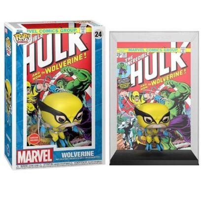 funko-pop-wolverine-24-marvel-889698713382