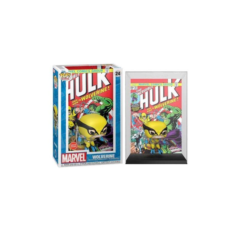 funko-pop-wolverine-24-marvel-889698713382