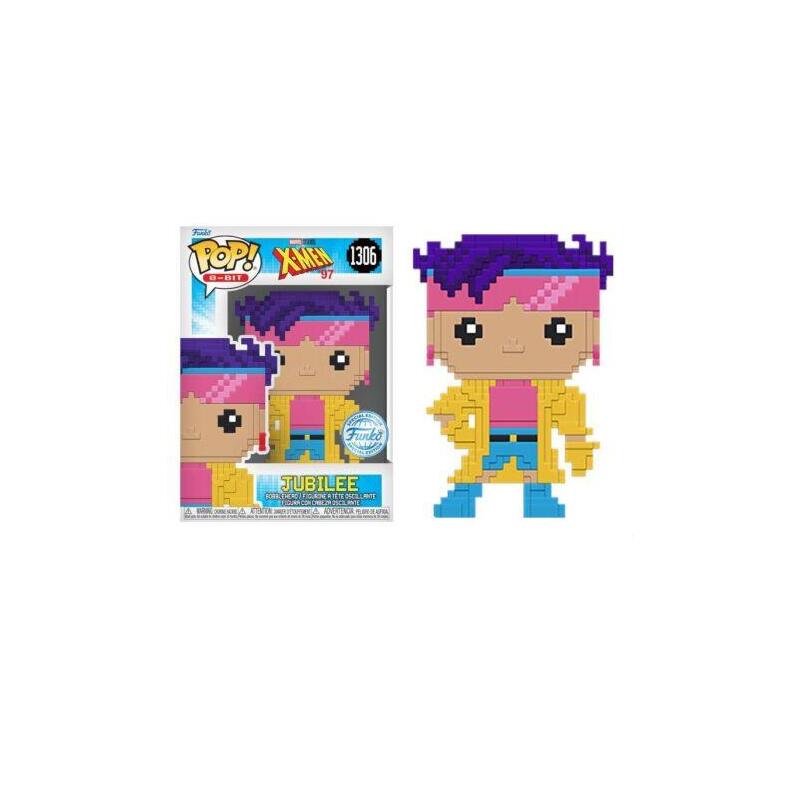 funko-pop-jubilee-1306-x-men-97-edicion-especial-889698744447