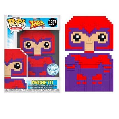 funko-pop-magneto-1307-x-men-97-edicion-especial-889698744461