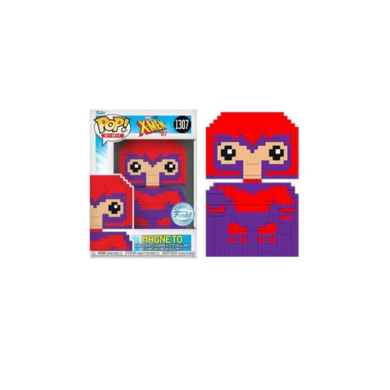 funko-pop-magneto-1307-x-men-97-edicion-especial-889698744461