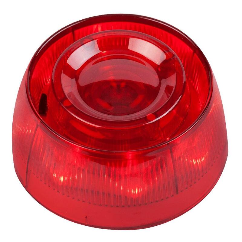 teletek-sensoiris-ws-sirena-con-flash-color-rojo-requiere-base-standard-no-incluida